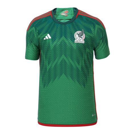 jerseys de fútbol adidas